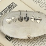 PageLines- P1050120Silverhearts.jpg