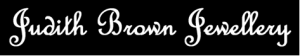Judith Brown Jewellery logo