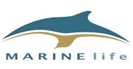 MARINElife logo