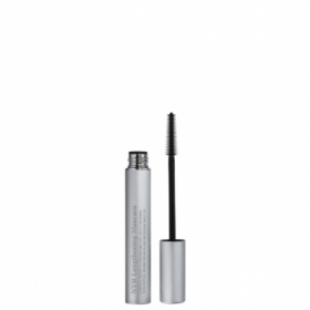 NYR mascara
