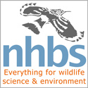 NHBS logo